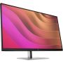 HP E32k G5 4K USB C-monitor zonder pvc (6N4D6A5#ABB) thumbnail