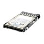 HP SPS-DRV HD 900GB 2.5 10K SAS MSFT (713961-001) thumbnail