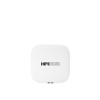 HPE Aruba Networking AP-503R-RW Dual Radio 2x2:2 802.11ax Wi-Fi 6 Remote AccessPoint (R8N04A) thumbnail