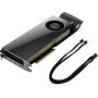 Lenovo NVIDIA RTX 6000 Ada 48 GB GDDR6 (4X61L84590) thumbnail
