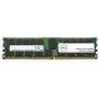 DELL AA940922 geheugenmodule 16 GB 2 x 8 GB DDR4 288-pin DIMM ECC (SNPPWR5TC/16G) thumbnail