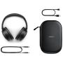 Bose QuietComfort 45 - hovedtelefoner (884367-0200) thumbnail