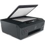 HP Smart Tank 515 Wireless All-in-One Thermische inkjet A4 4800 x 1200 DPI 11 ppm Wifi (1TJ09A) thumbnail