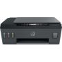 HP Smart Tank 515 Wireless All-in-One Thermische inkjet A4 4800 x 1200 DPI 11 ppm Wifi (1TJ09A) thumbnail