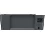 HP Smart Tank 515 Wireless All-in-One Thermische inkjet A4 4800 x 1200 DPI 11 ppm Wifi (1TJ09A) thumbnail