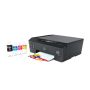 HP Smart Tank 515 Wireless All-in-One Thermische inkjet A4 4800 x 1200 DPI 11 ppm Wifi (1TJ09A) thumbnail