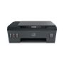HP Smart Tank 515 Wireless All-in-One Thermische inkjet A4 4800 x 1200 DPI 11 ppm Wifi (1TJ09A) thumbnail