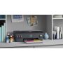 HP Smart Tank 515 Wireless All-in-One Thermische inkjet A4 4800 x 1200 DPI 11 ppm Wifi (1TJ09A) thumbnail