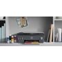 HP Smart Tank 515 Wireless All-in-One Thermische inkjet A4 4800 x 1200 DPI 11 ppm Wifi (1TJ09A) thumbnail