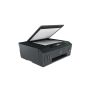 HP Smart Tank 515 Wireless All-in-One Thermische inkjet A4 4800 x 1200 DPI 11 ppm Wifi (1TJ09A) thumbnail