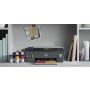 HP Smart Tank 515 Wireless All-in-One Thermische inkjet A4 4800 x 1200 DPI 11 ppm Wifi (1TJ09A) thumbnail