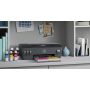 HP Smart Tank 515 Wireless All-in-One Thermische inkjet A4 4800 x 1200 DPI 11 ppm Wifi (1TJ09A) thumbnail