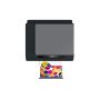 HP Smart Tank 515 Wireless All-in-One Thermische inkjet A4 4800 x 1200 DPI 11 ppm Wifi (1TJ09A) thumbnail