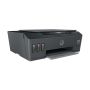 HP Smart Tank 515 Wireless All-in-One Thermische inkjet A4 4800 x 1200 DPI 11 ppm Wifi (1TJ09A) thumbnail