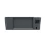 HP Smart Tank 515 Wireless All-in-One Thermische inkjet A4 4800 x 1200 DPI 11 ppm Wifi (1TJ09A) thumbnail