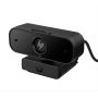 HP 435 FHD-webcam (77B10AA#ABB) thumbnail