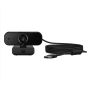 HP 435 FHD-webcam (77B10AA#ABB) thumbnail