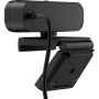 HP 435 FHD-webcam (77B10AA#ABB) thumbnail