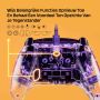 HP HyperX Clutch Gladiate - Wired Gaming RGB Controller - Xbox (7D6H2AA) thumbnail