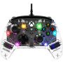 HP HyperX Clutch Gladiate - Wired Gaming RGB Controller - Xbox (7D6H2AA) thumbnail