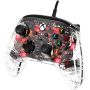 HP HyperX Clutch Gladiate - Wired Gaming RGB Controller - Xbox (7D6H2AA) thumbnail