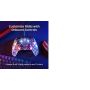 HP HyperX Clutch Gladiate - Wired Gaming RGB Controller - Xbox (7D6H2AA) thumbnail