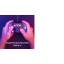 HP HyperX Clutch Gladiate - Wired Gaming RGB Controller - Xbox (7D6H2AA) thumbnail