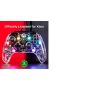 HP HyperX Clutch Gladiate - Wired Gaming RGB Controller - Xbox (7D6H2AA) thumbnail
