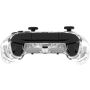 HP HyperX Clutch Gladiate - Wired Gaming RGB Controller - Xbox (7D6H2AA) thumbnail