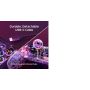 HP HyperX Clutch Gladiate - Wired Gaming RGB Controller - Xbox (7D6H2AA) thumbnail