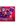 HP HyperX Clutch Gladiate - Wired Gaming RGB Controller - Xbox (7D6H2AA) thumbnail