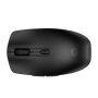 HP 425 programmeerbare Bluetooth-muis (7M1D5AA#ABB) thumbnail