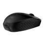 HP 425 programmeerbare Bluetooth-muis (7M1D5AA#ABB) thumbnail