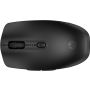 HP 425 programmeerbare Bluetooth-muis (7M1D5AA#ABB) thumbnail