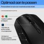 HP 425 programmeerbare Bluetooth-muis (7M1D5AA#ABB) thumbnail