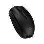 HP 425 programmeerbare Bluetooth-muis (7M1D5AA#ABB) thumbnail