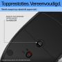HP 425 programmeerbare Bluetooth-muis (7M1D5AA#ABB) thumbnail