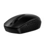 HP 425 programmeerbare Bluetooth-muis (7M1D5AA#ABB) thumbnail