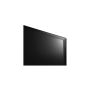 LG 43UR781C0LK tv 109,2 cm (43") 4K Ultra HD Smart TV Wifi Zwart 270 cd/m² (43UR781C) thumbnail