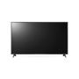 LG 43UR781C0LK tv 109,2 cm (43") 4K Ultra HD Smart TV Wifi Zwart 270 cd/m² (43UR781C) thumbnail
