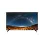LG 43UR781C0LK tv 109,2 cm (43") 4K Ultra HD Smart TV Wifi Zwart 270 cd/m² (43UR781C) thumbnail