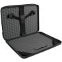 Belkin AIR PROTECT BUBBLE SLEEVE 11 - GREY (B2A075-C00) thumbnail