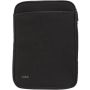 Belkin Laptop/Chromebook Sleeve 14 Black (B2B075-C00) thumbnail