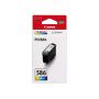 Canon 6227C001 inktcartridge 1 stuk(s) Origineel Normaal rendement (6242C003) thumbnail