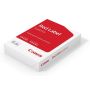 Canon 99822554 papier voor inkjetprinter A4 (210x297 mm) 500 vel Wit (6248C003) thumbnail