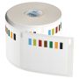 DYMO originele LabelWriter Labels voor Voorraadrotatie | 54 mm x 70 mm | 400 zelfklevende etiketten voor voorraadrotatie in commerciële keukens | Stevige labels voor de LabelWriter labelprinters (2187329) thumbnail