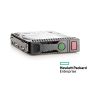 HPE P19558-001 Internes Solid State Drive 2.5 3,84 TB SAS (P19558-001) (P19558-001) thumbnail
