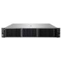 HP Intel Xeon-Platinum 8462Y+ 2.8GHz 32-core 300W Processor for HPE (P49603-B21) thumbnail
