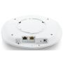 Zyxel NWA1123 AC HD 1300 Mbit/s Wit Power over Ethernet (PoE) (NWA1123-ACHD-EU0101F) thumbnail
