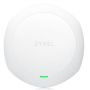 Zyxel NWA1123 AC HD 1300 Mbit/s Wit Power over Ethernet (PoE) (NWA1123-ACHD-EU0101F) thumbnail